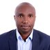John KALISA (@johnkalisa1) Twitter profile photo John KALISA (@johnkalisa1) Twitter profile photo