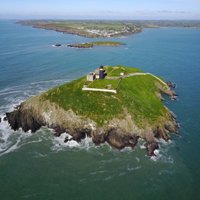 Ballycotton (@ballycottonire) 's Twitter Profile