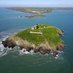 Ballycotton (@ballycottonire) Twitter profile photo Ballycotton (@ballycottonire) Twitter profile photo