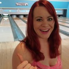 .My name is Michele Emens from the Twitter Incorporation lives in USA, I am a Twitter Online Customer Service Rep,