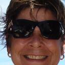 Angela Marques - @angela_mpm - Twitter