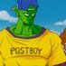 POSTBOY (@dbz_iidx) Twitter profile photo POSTBOY (@dbz_iidx) Twitter profile photo