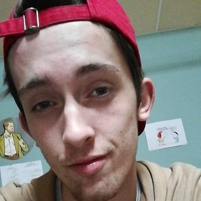 18 yo/DJ/Skate !