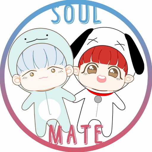 SOULMATE_DOLLさんのプロフィール画像