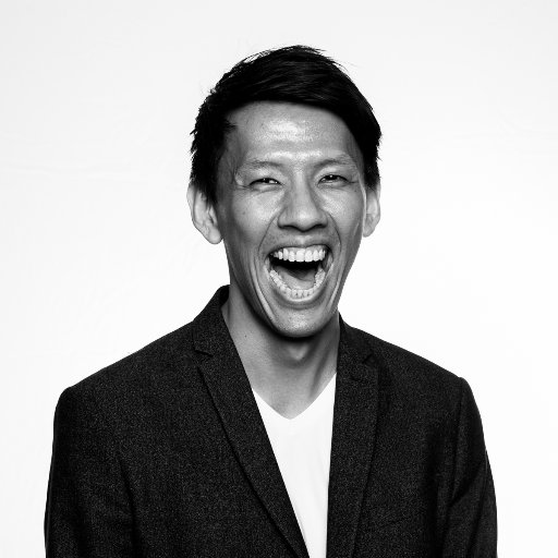 Passionate storyteller & strategist to inspire brand love.