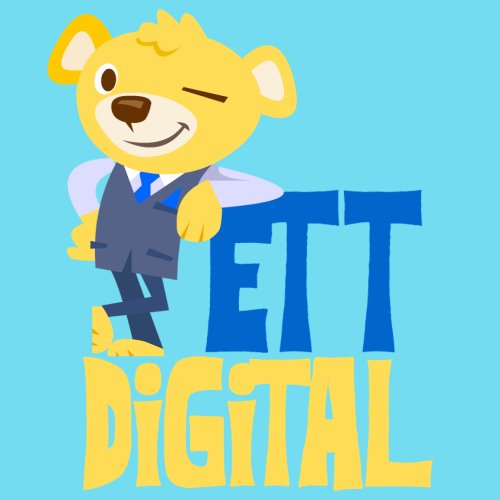 ETT Digital Profile