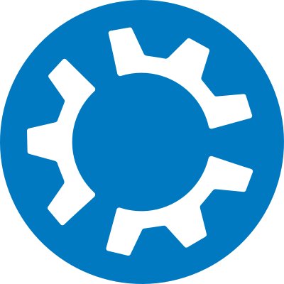 kubuntu Profile Picture