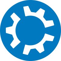 Kubuntu (@kubuntu) 's Twitter Profile