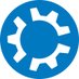 Kubuntu (@kubuntu) Twitter profile photo Kubuntu (@kubuntu) Twitter profile photo