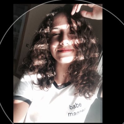 Maar_pfer's profile picture. Lanzarote- cadiz🤤. Instagram: @maar.pf ♥️🏐