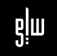 Co-founder of Blue Hat - Design & Strategy Consultancy / Designer / Strategist / Optimist..