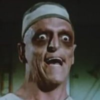 kunsypt (@kunsypt) 's Twitter Profile