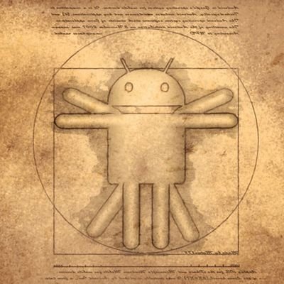 Ingeniero informático, máster en marketing digital. Apasionado de la tecnología 👨💻, Da Vinci y el deporte 🏃🏻♂️🚴🏻♂️🏊♂️