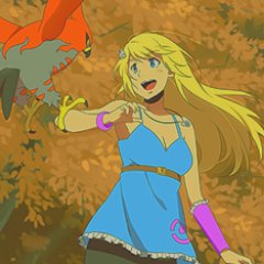 Forum RP #Pokémon, partenaire de @PWOfficiel. Rejoignez la région de Kantô, dans un contexte mature, axé sur la politique et la protection des Pokémon !