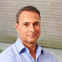 Ian Marber (@ianmarber) 's Twitter Profile Photo Ian Marber (@ianmarber) 's Twitter Profile Photo