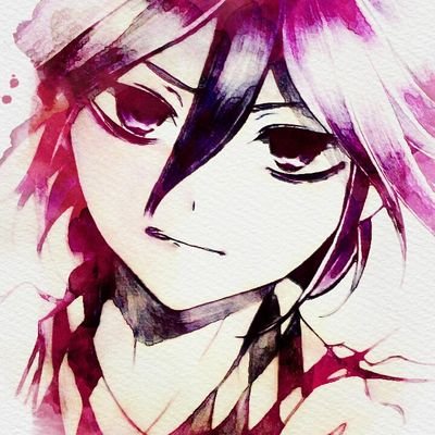 みつさんのプロフィール画像