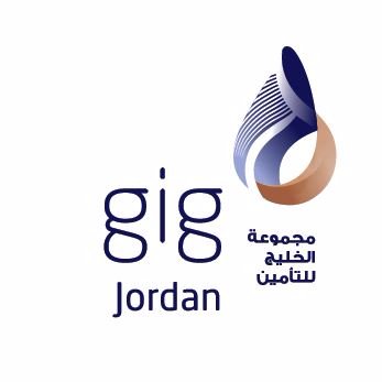 Welcome to the official page of Gulf Insurance group - Jordan  one of the leading insurance companies in the Jordan