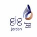 Gulf_Insurance_Jo (@gig_jordan) Twitter profile photo Gulf_Insurance_Jo (@gig_jordan) Twitter profile photo