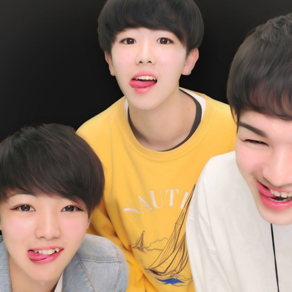 kenta317skt's profile picture. 