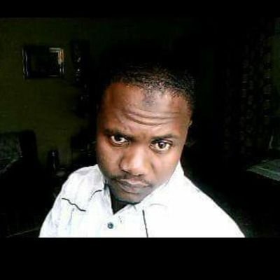 Abdulla45216664's profile picture. 