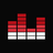 nightfeed's profile image