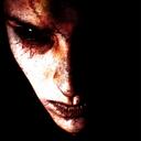 Mick Wells - @gothpyrokingx - Twitter