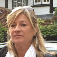K Adams #FBPE #LookAfterOurStar (@kadams0) 's Twitter Profile