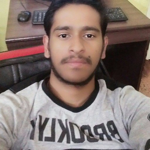 sumanmidha8's profile picture. I am study in class 11.