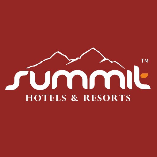 SummitHotels&Resorts