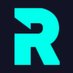 Real-Time VFX (@realtimevfx) Twitter profile photo Real-Time VFX (@realtimevfx) Twitter profile photo