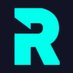 Real-Time VFX (@realtimevfx) Twitter profile photo