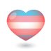 TS Belles ~n~ Babes (@tsbelles_babes) Twitter profile photo TS Belles ~n~ Babes (@tsbelles_babes) Twitter profile photo