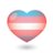 TSBelles_Babes's profile image