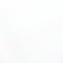 . (@00001s) Twitter