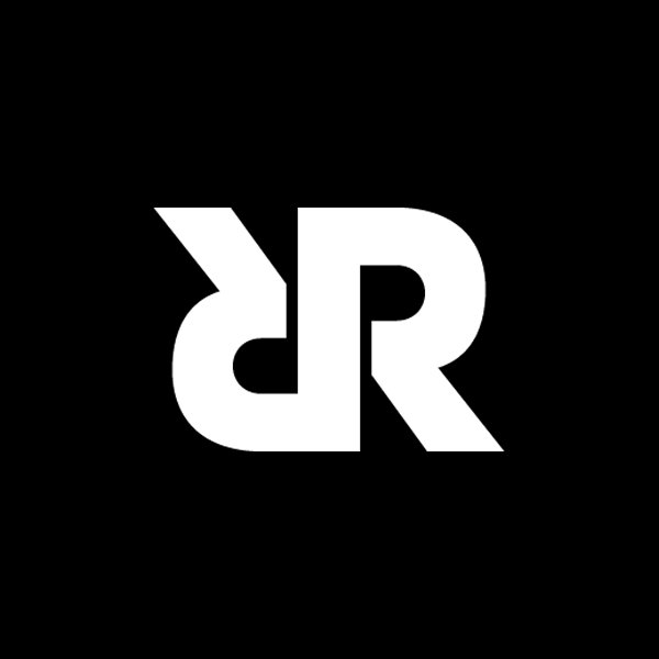 Рейчел инсилио. Лоренцо инсинье наполи. Инсилья. Инсилья. Инсилио кс го ава.