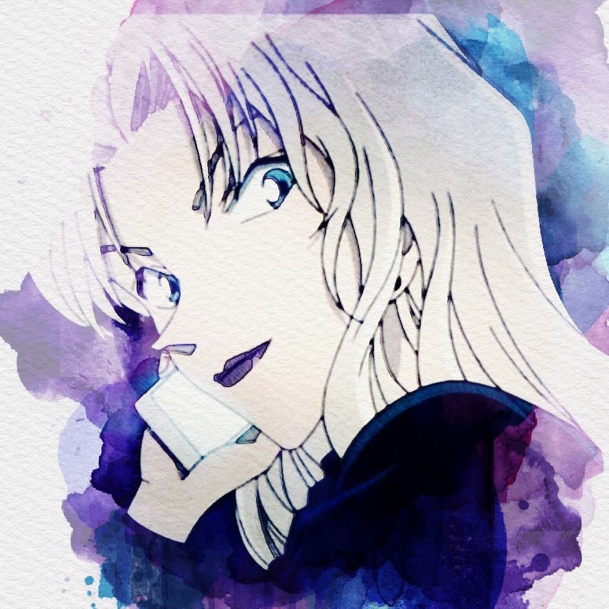 みるもっとØ💜 今年は低浮上さんのプロフィール画像