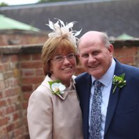Jane Brookbanks (@janebrookbanks) 's Twitter Profile