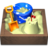 sandvox's profile image
