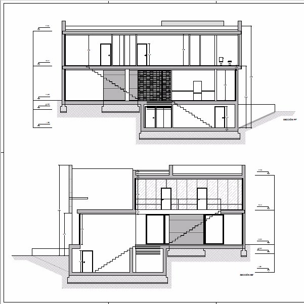 cassanova206's profile picture. hola en construcción