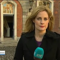 Sandra Hurley (@sandra_hurley) 's Twitter Profile