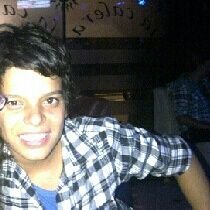 amante del cine de la musica del amor de la vida Sigueme Y Te Sigo Follow Me