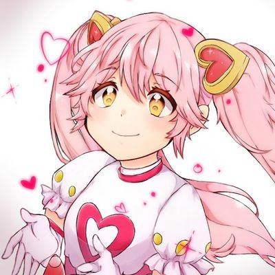 猫被り❧さんのプロフィール画像