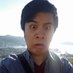 Abel Sardido Reyes (@tinyabelart) Twitter profile photo Abel Sardido Reyes (@tinyabelart) Twitter profile photo