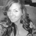 shayla thompson - @shanaynae2013 - Twitter