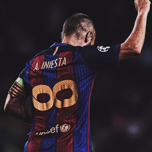 kamilbiju's profile picture. Konstruktor.  Z zamiłowania: 🎸⚽️⛵️. Lubię Barcelonę od bardzo dawna.