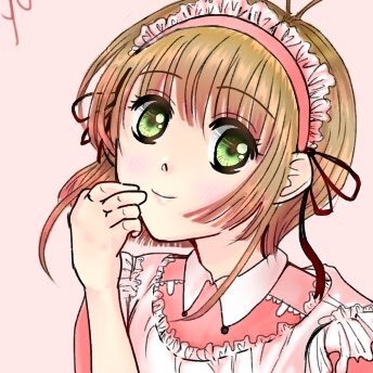 雪見さんのプロフィール画像