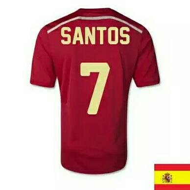 oghenek59342464's profile picture. works at inland computers,comp engr
funny.
#santosaghalli
nick
07089587297