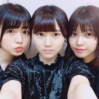 りりな (@kykrrn) Twitter profile photo