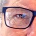 Ugo_Erre (@uerre) Twitter profile photo Ugo_Erre (@uerre) Twitter profile photo