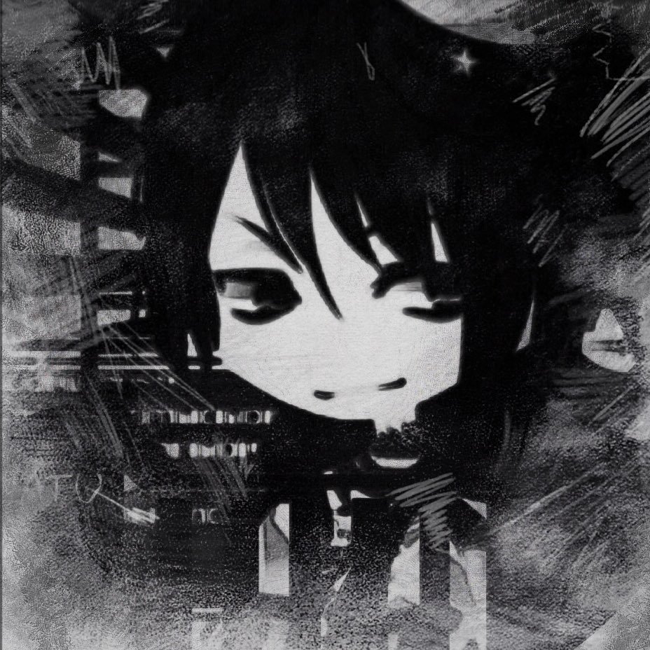 なつ-logout-さんのプロフィール画像